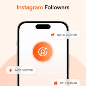 Instagram Followers